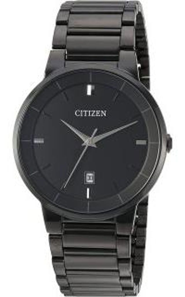 Citizen Quartz BI5017-50E Image du produit 