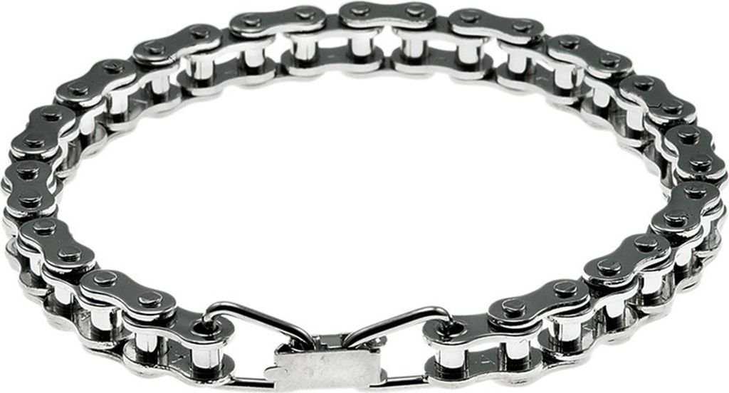 Wippermann CONNEX Damen-Armband S 19cm Produktbild 