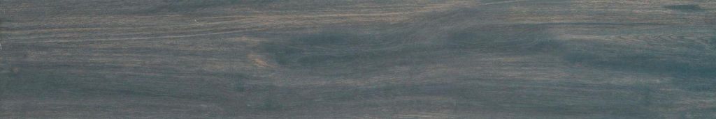 Terrassenplatte Feinsteinzeug Skagen Trend 20 x 120 x 2 cm ebony