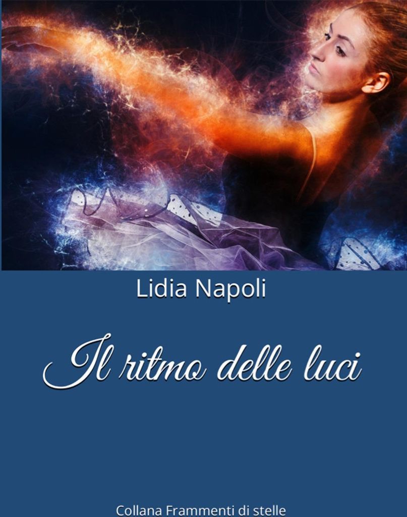 Napoli, L: Ritmo delle luci