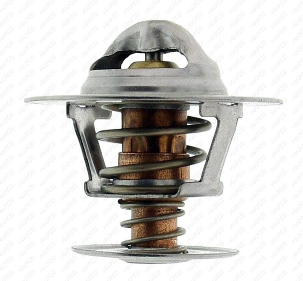 Thermostat OPEL ASTRA D-TD, MANTA