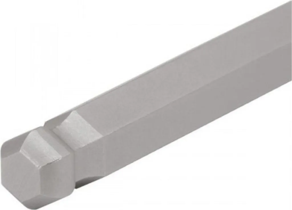 KS Tools 151.3119 Brugola 19mm Extra Lunga | Alta Coppia di Serraggio