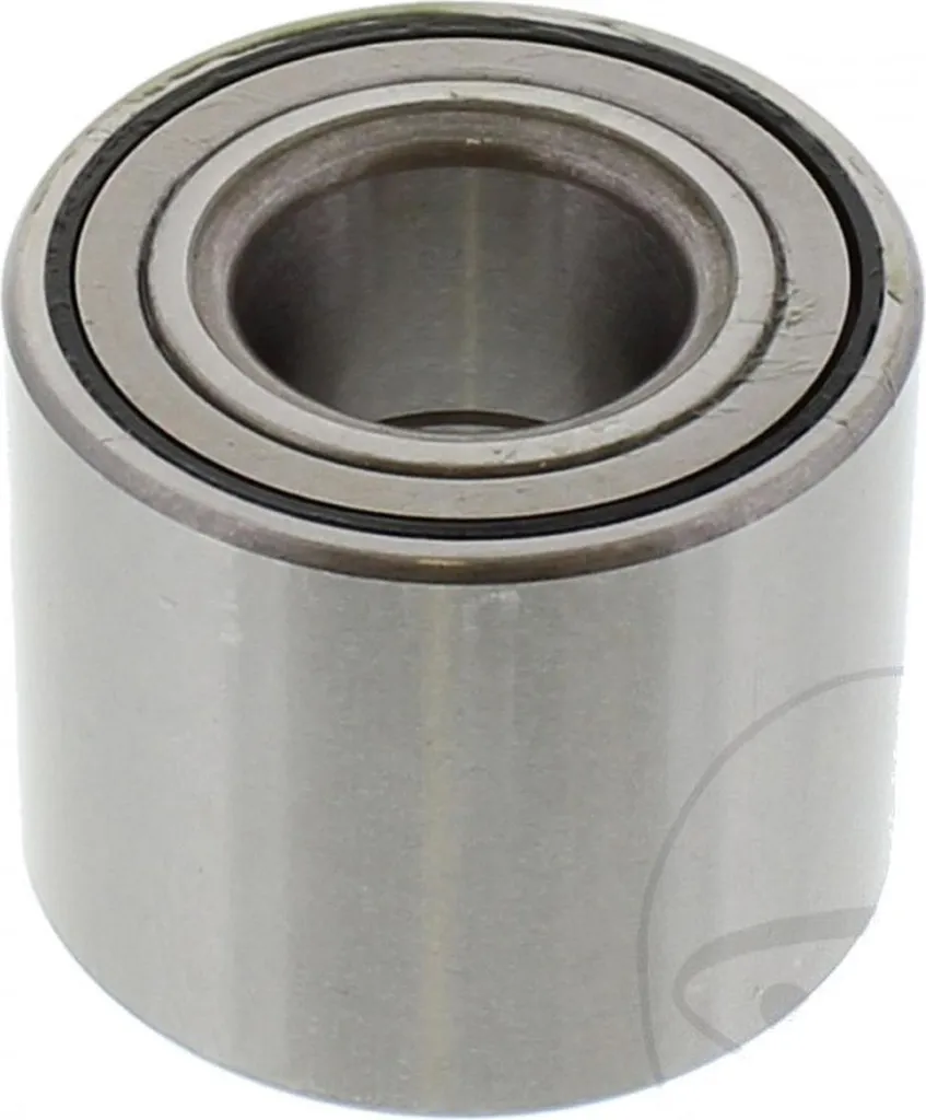 Roulement de roue arrière All Balls pour Kawasaki KVF 750 Brute Force