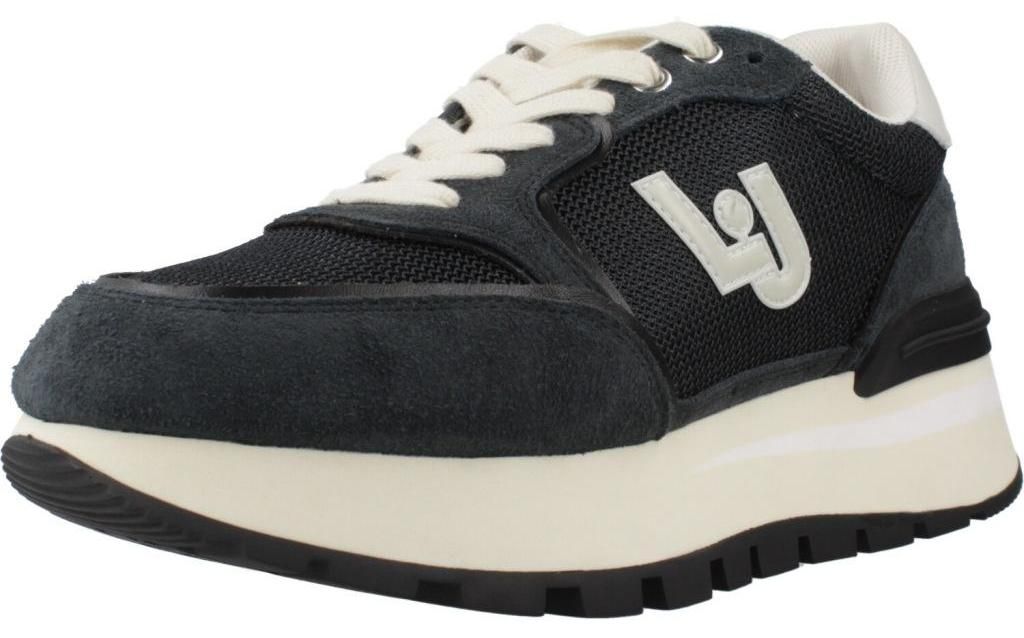 Liu-jo Amazing 25 Accessoire Blau