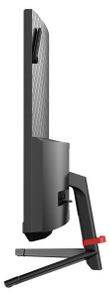 DAHUA Monitor 24 Zoll 1920x1080p VA 165Hz Curved DHI-LM24-E230C-A5-V2