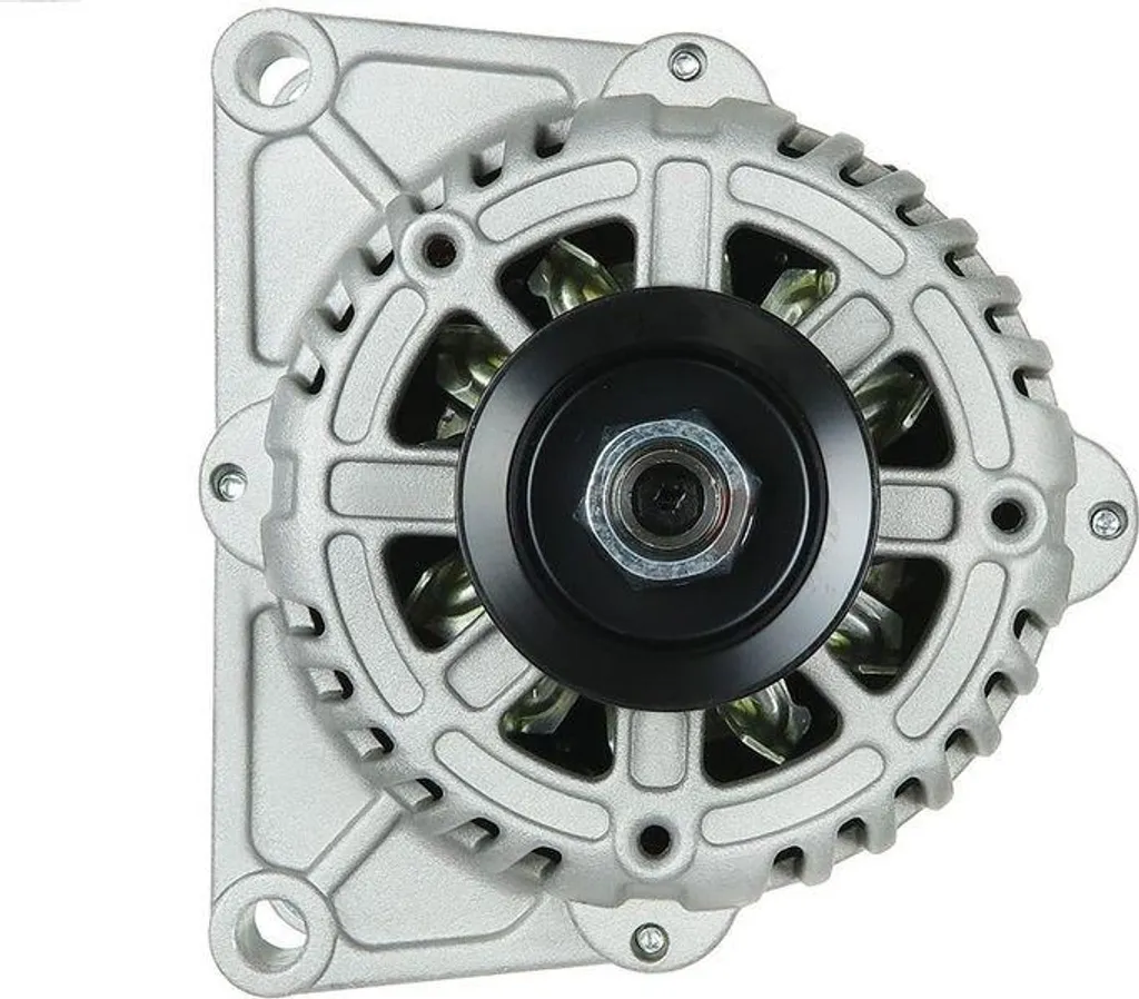 Alternateur haute performance OE 1200262 compatible Opel et Chevrolet