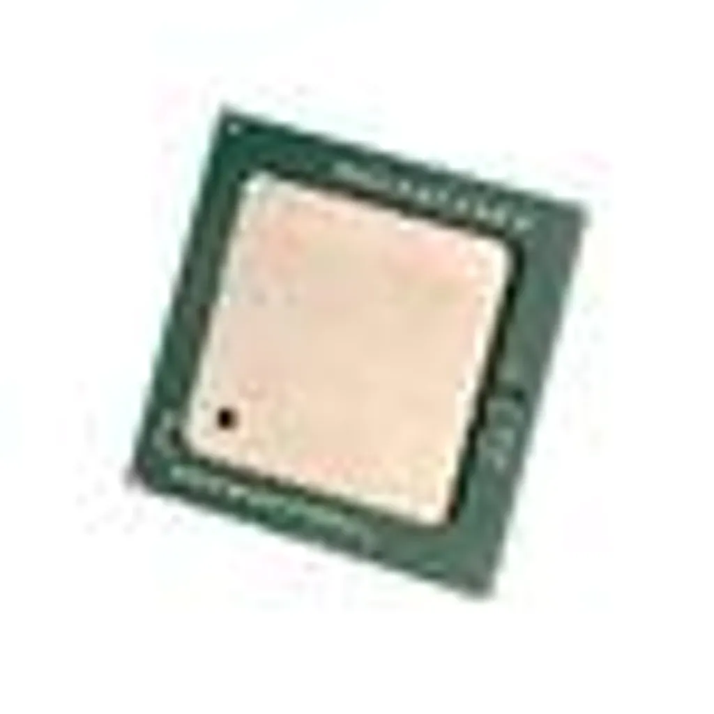 Alimentation de Secours HP 708481-B21 800W pour Redondance Serveur Pro