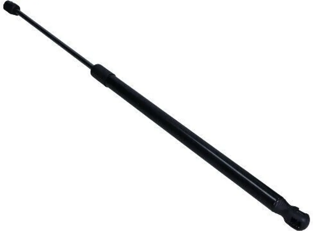 Solution coffre lourd : Amortisseur de hayon MAXGEAR pour Ceed CD OE