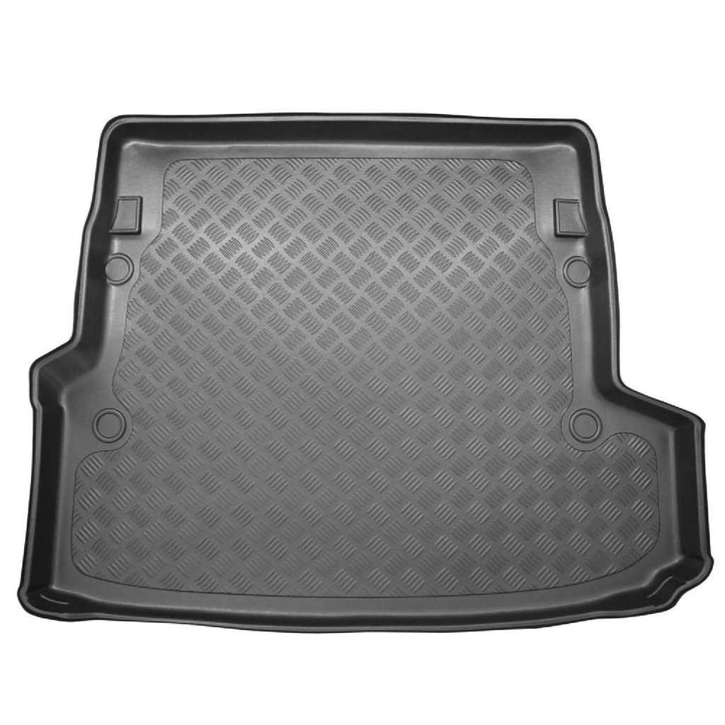Z538093 Kofferraumwanne passend für BMW 3 (F31) Touring 12.2012-02.2019 Kombi