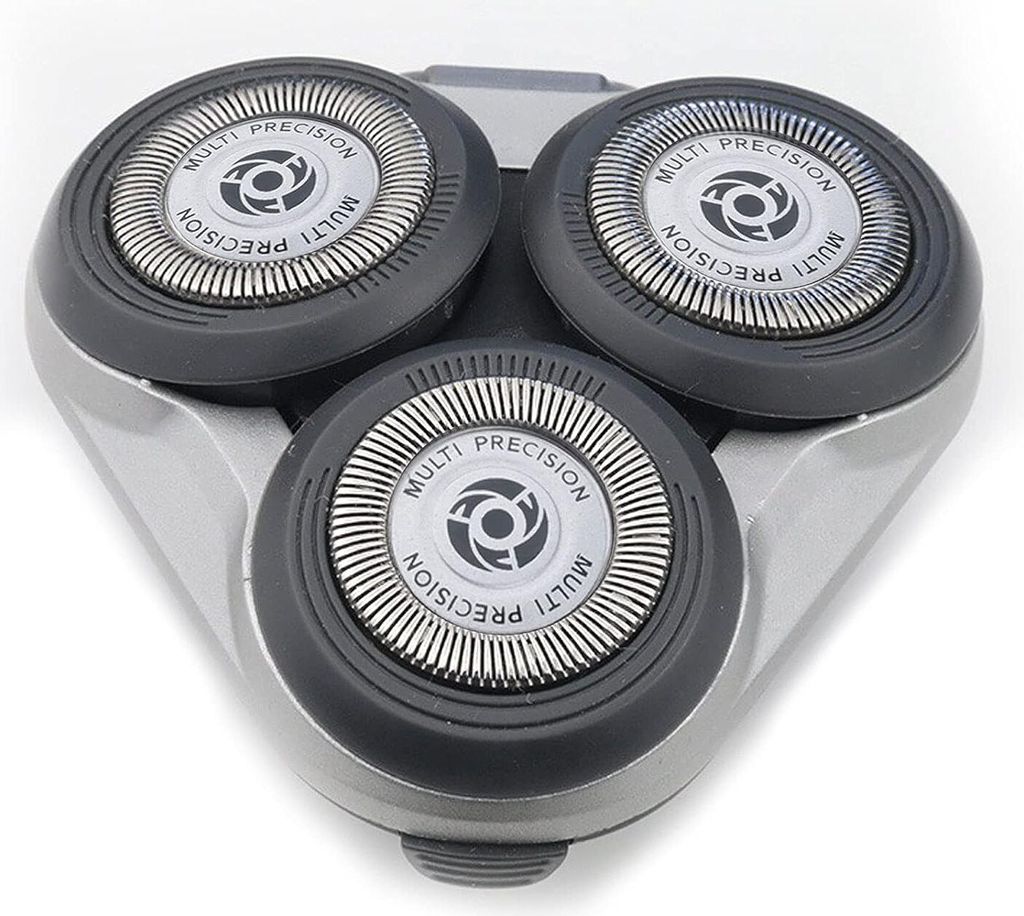Scherkopf für Philips Series 5000 Produktbild 6