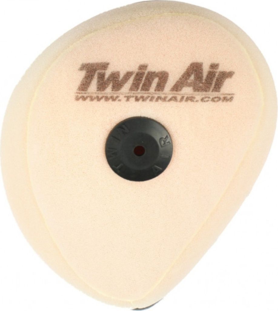 TWIN AIR Powerflow Luftfiltersatz 791556 - 150213FR 791556 Produktbild 