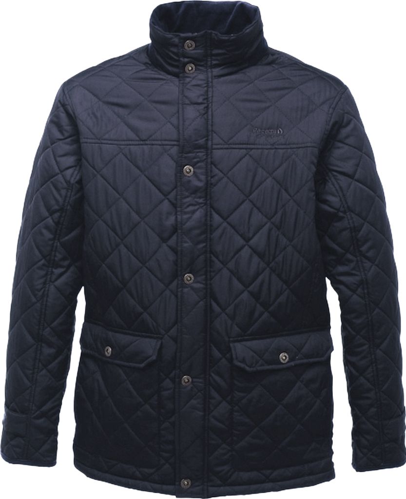 Regatta Professional - Veste pour homme RG3116 (L) (Bleu Image du produit 