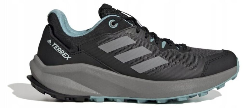 Boty Adidas Terrex GW5557 Obrázek produktu 
