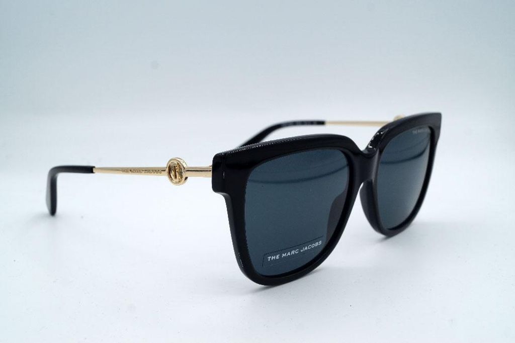 Marc Jacobs Sonnenbrille MARC 580/S 807 55 16 140