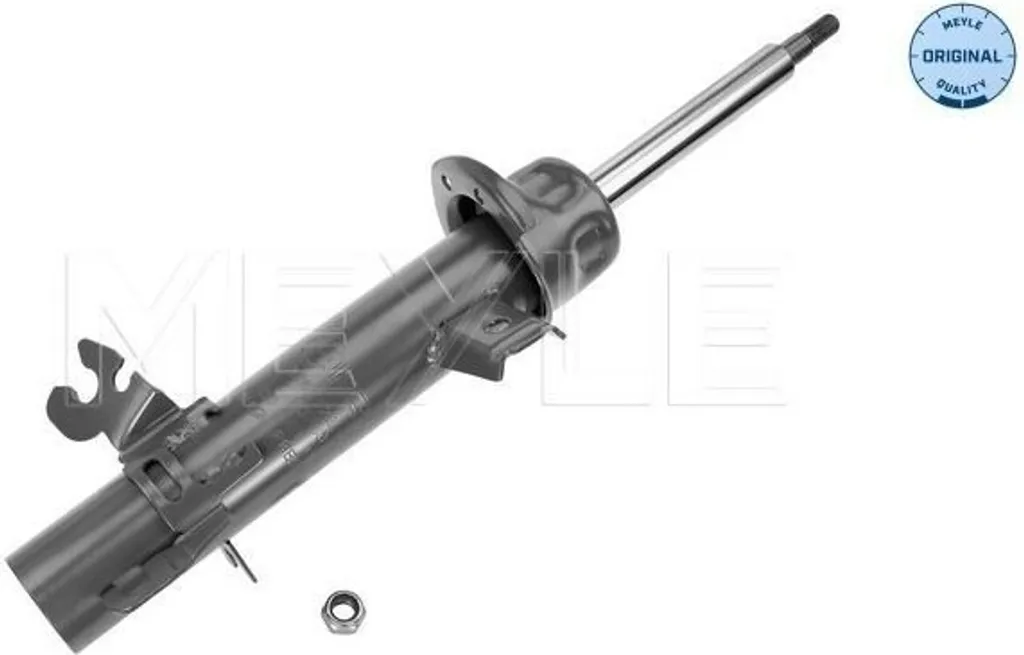 Amortisseur avant MEYLE 326 623 0036 pour MINI R50 R53 R56 OE 31316782207