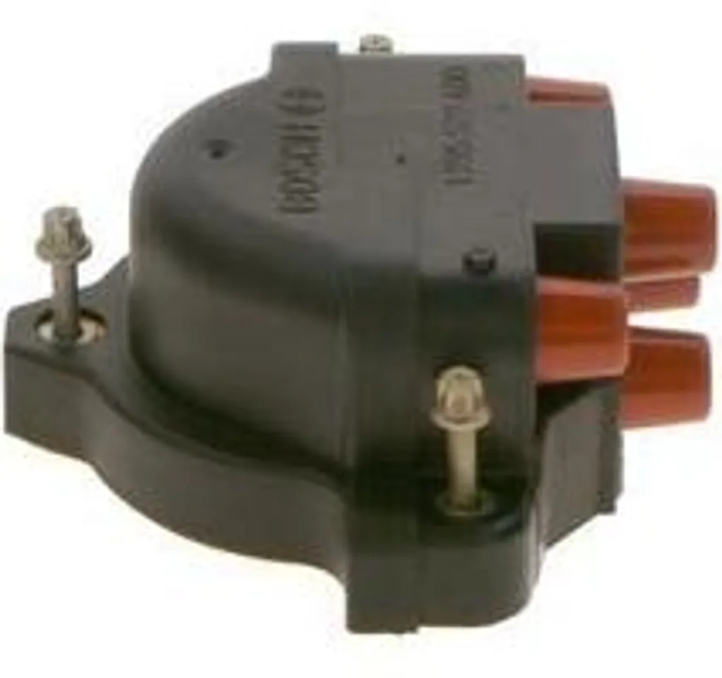 Pièce allumage Omega BOSCH 1 235 522 400 compatible avec OE 910X12276BA