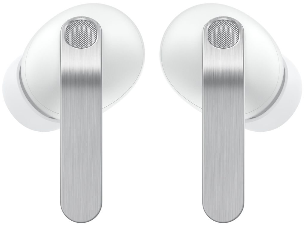 Samsung Galaxy Buds4 Pro, Kabellos, Anrufe/Musik, Produktbild 