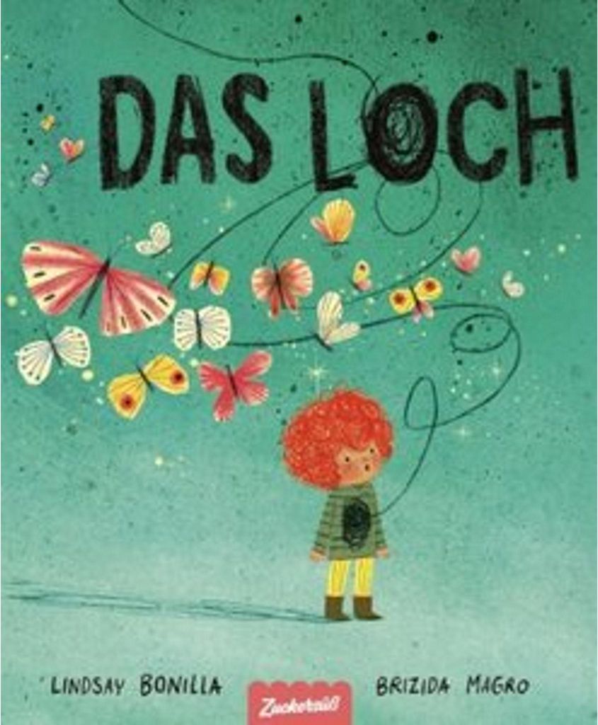Das Loch