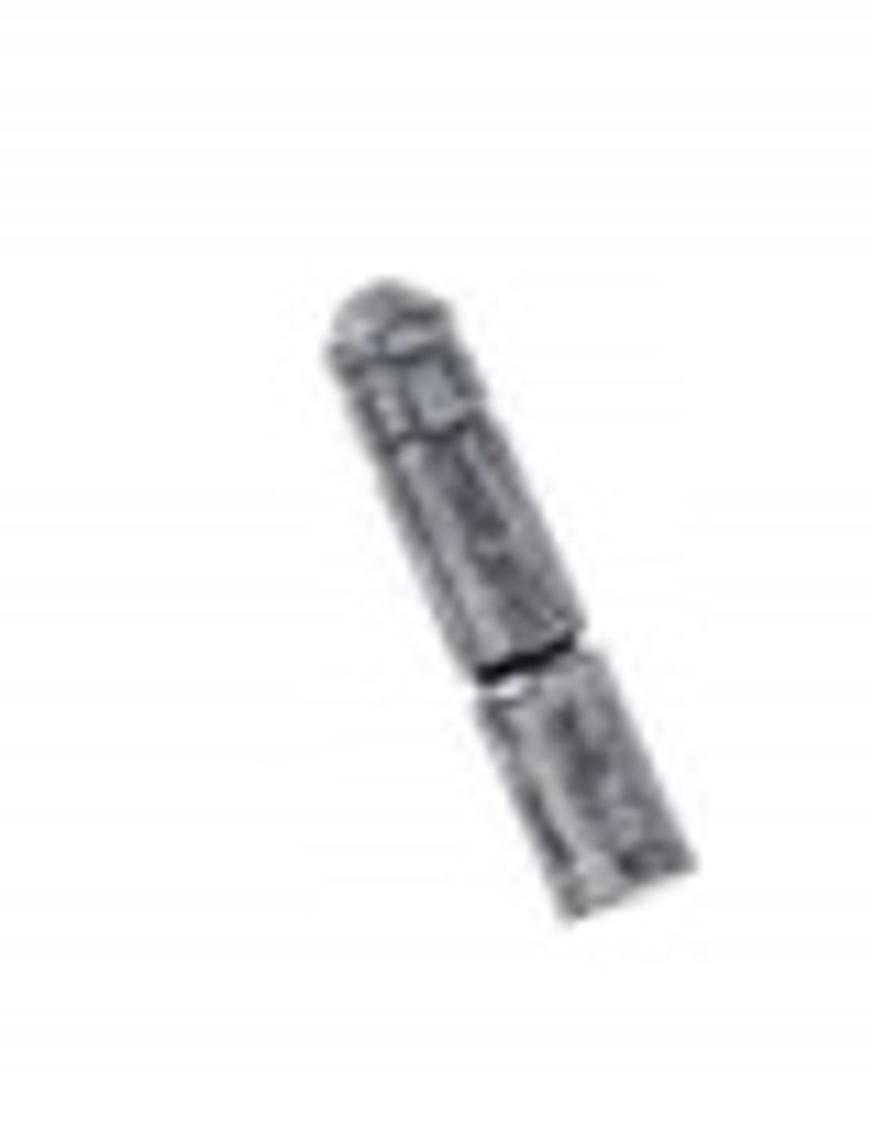 Shimano HG-X CN-HG95 Silver 10-Speed 116 Links Řetěz Obrázek produktu 9