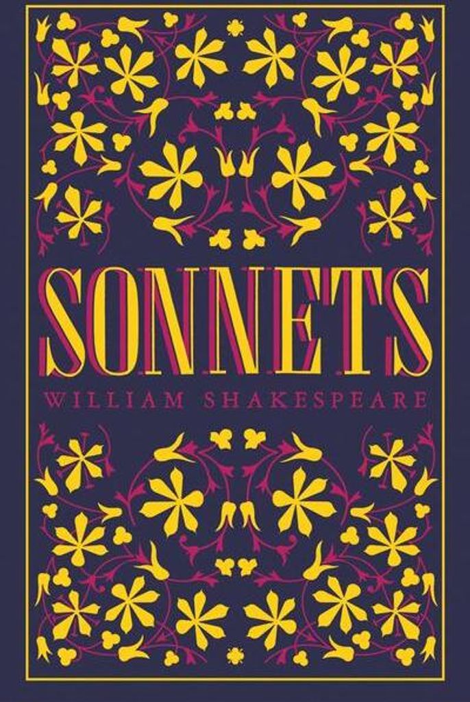 Sonnets