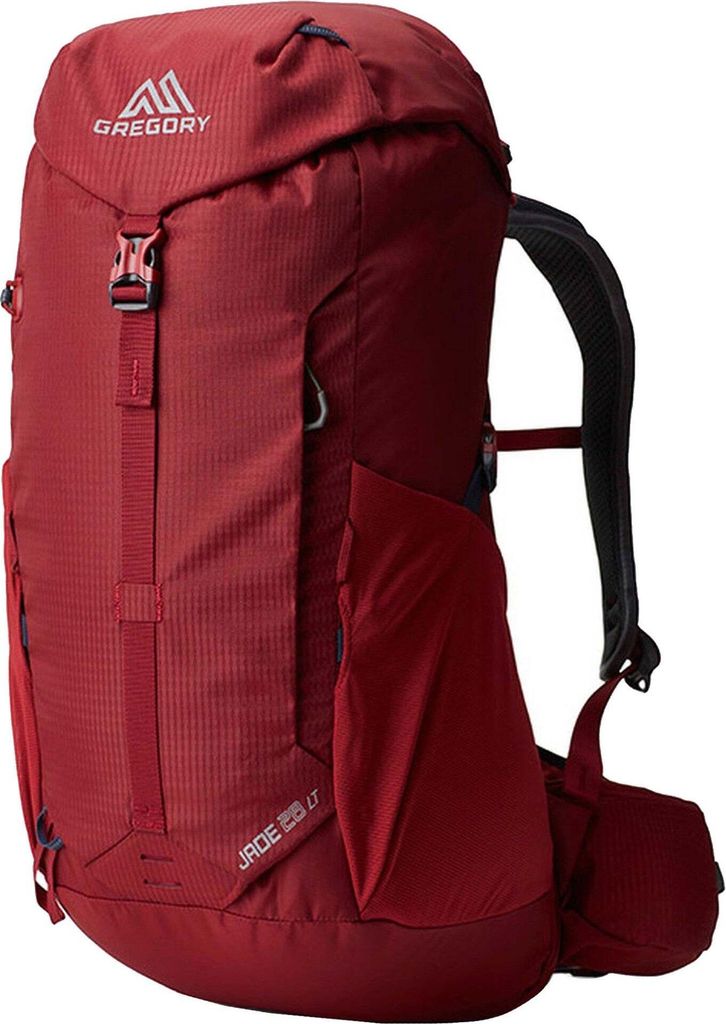 Gregory Gregory Jade 28 LT RC - damski plecak wędrowny 55,5 Zdjęcie produktu 