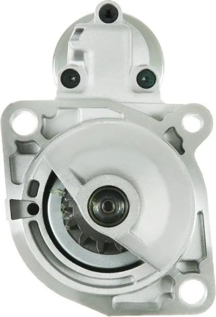 Turbo M41D18 BMW 318 Tds E36 - Haute Résistance et Pression Optimisée