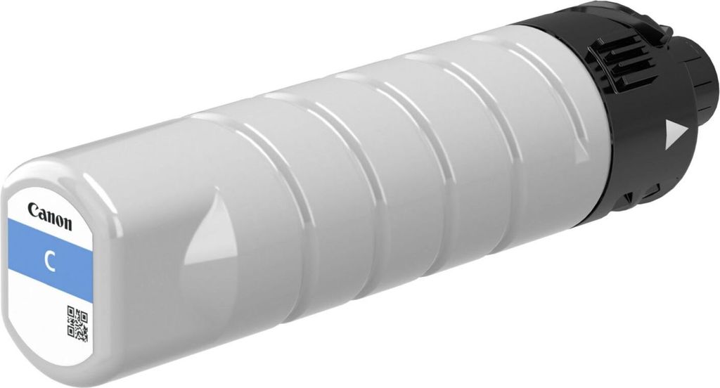Canon PGI-7500XL C cyan Druckerpatrone