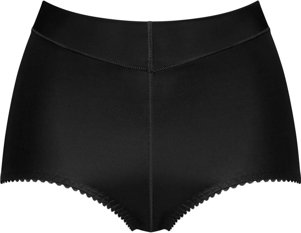 Nancy Panty