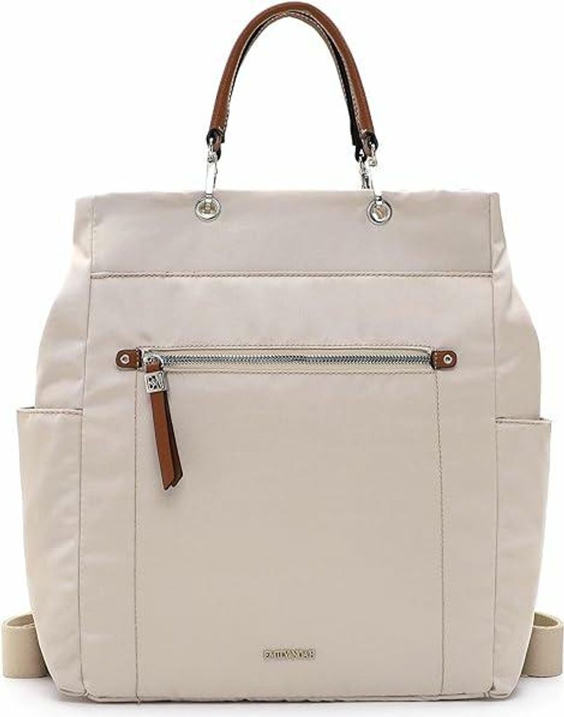 EMILY & NOAH Tagesrucksack für Damen Produktbild 