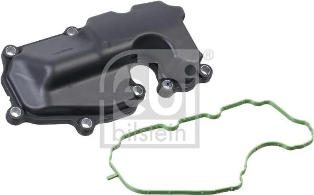 FEBI BILSTEIN 104966 Séparateur d'Huile OE 06H103464L pour Audi et VW