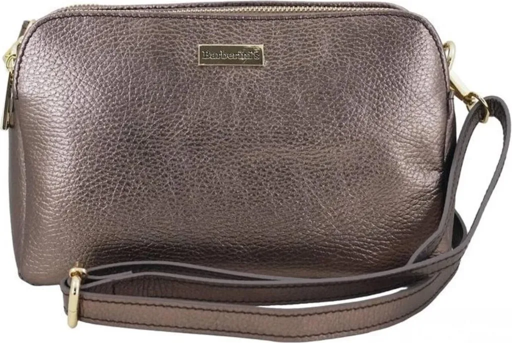 Borsa Barberini's 9782668669