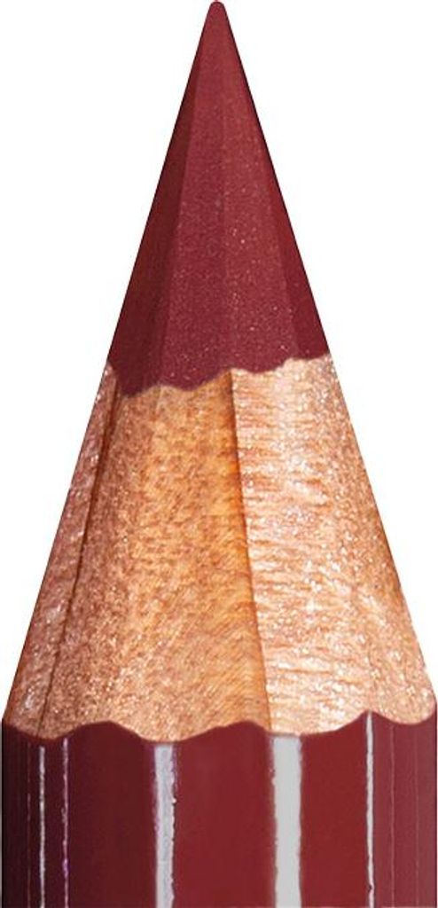 Mesauda Beauty Artist Lips Wine 1.14gr - Produktbild 