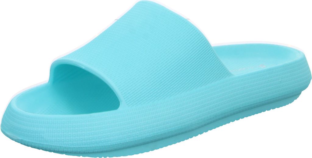 Badelatsche MY1602-LTBL