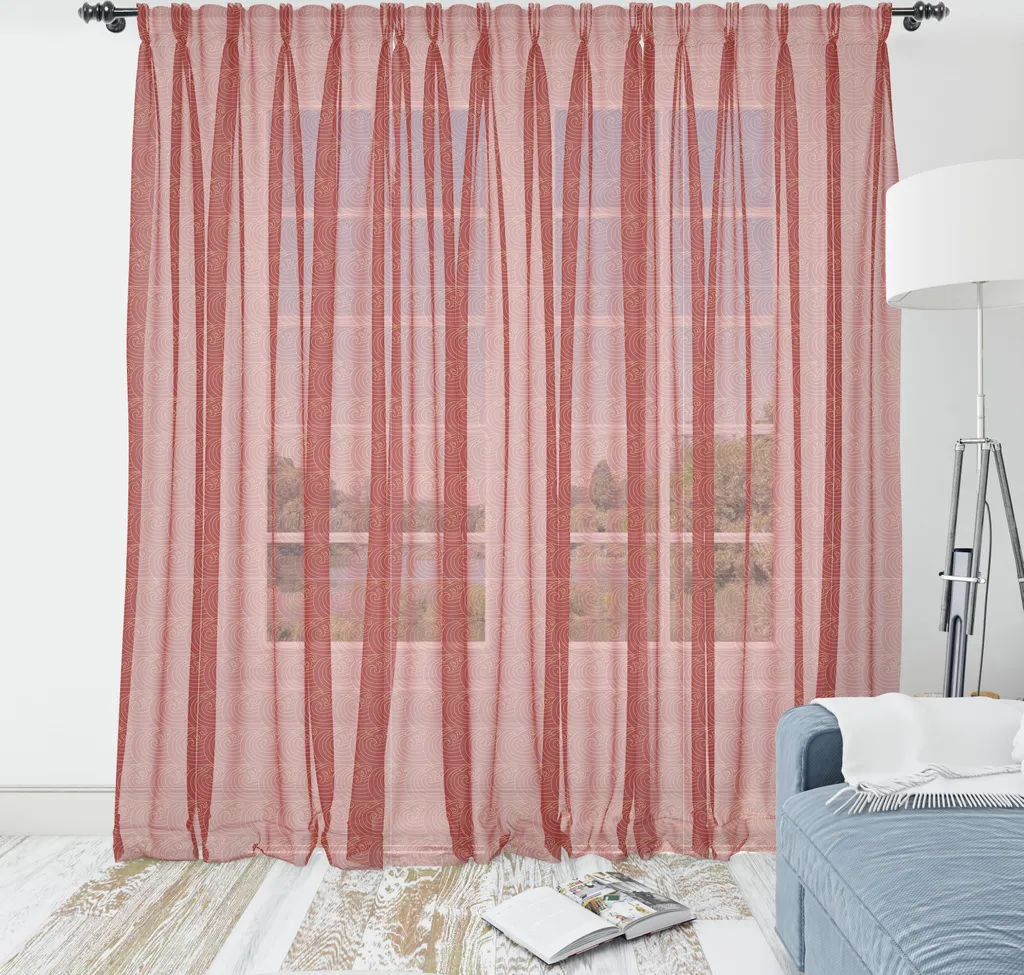 Arazzo Giardino In Stile Giapponese Decorazioni Murali Del Soggiorno |Arte Sospesa Camera Da Letto 2024 Da 13,85 € | DHgate