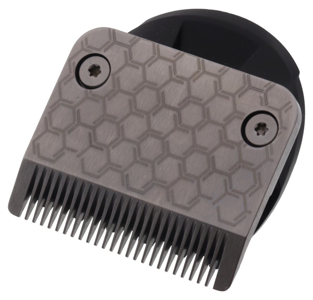 BaByliss testina lama coltello rasoio Men Digital Japanese Immagine del prodotto 