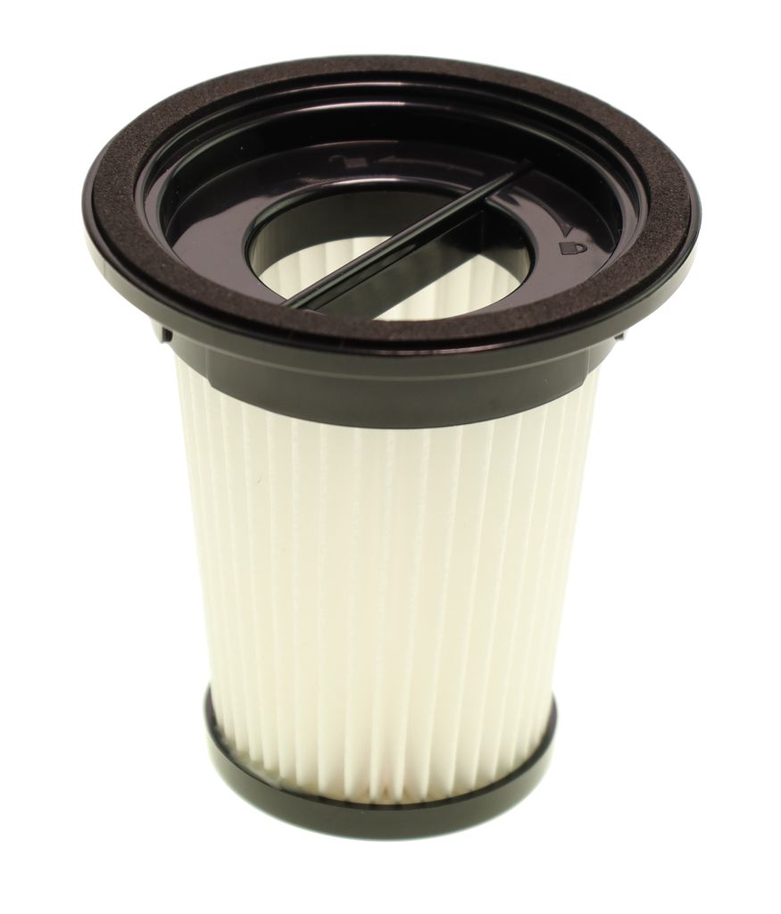 Gorenje 737076 Filter für SVC216FMLBK Akku-Handstaubsauger Produktbild 