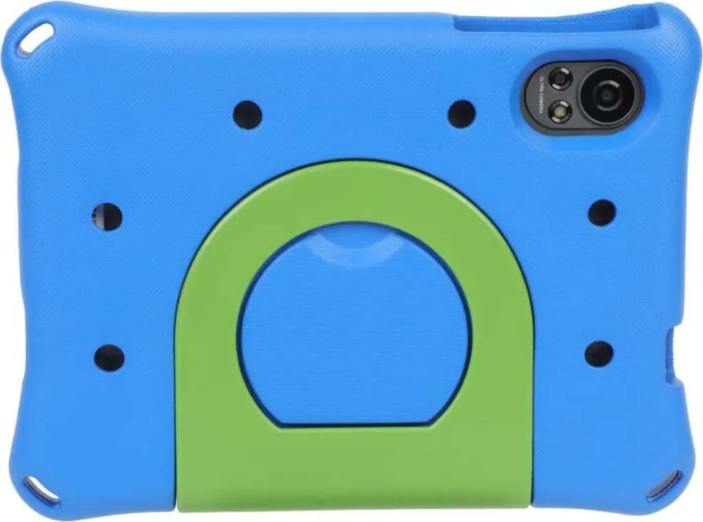 Tablette Compacte G-Tab T7 Pro 7" Android 14 - Finis les ralentissements