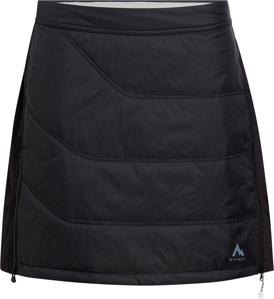 McKinley Thaura II W Damen Isolationsrock - Black Night Black Night 44