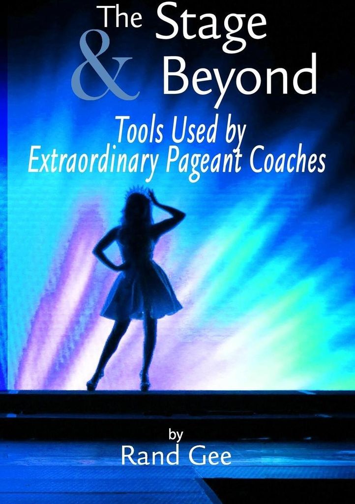The Stage and Beyond