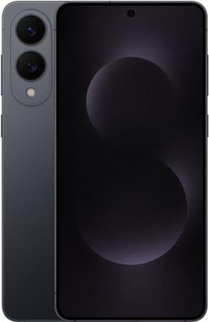 Samsung Galaxy S25 Edge , 17 cm (6.7"), 12 GB, 512 GB, 200 Obrázok produktu 
