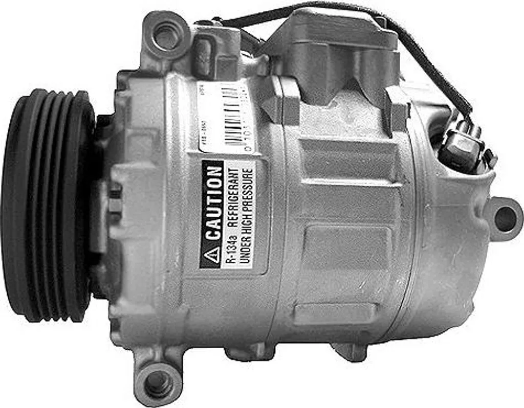 Compresseur clim BMW en panne ? Solution OE 64506901781 Airstal