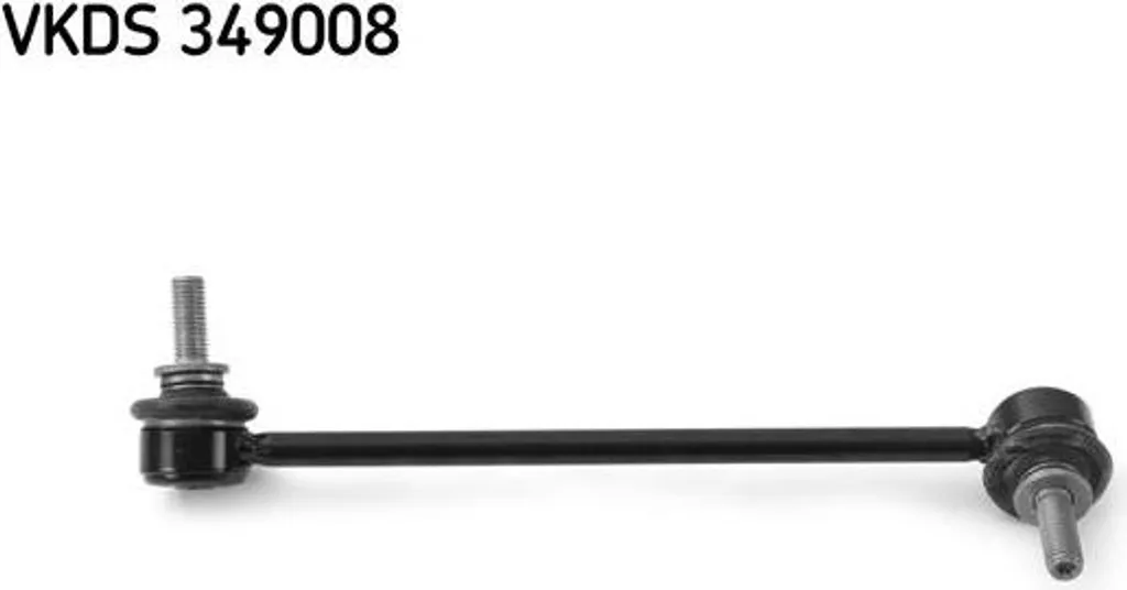 SKF VKDS 349008 Barre stabilisatrice OE 118839600B pour Tesla Modèle 3