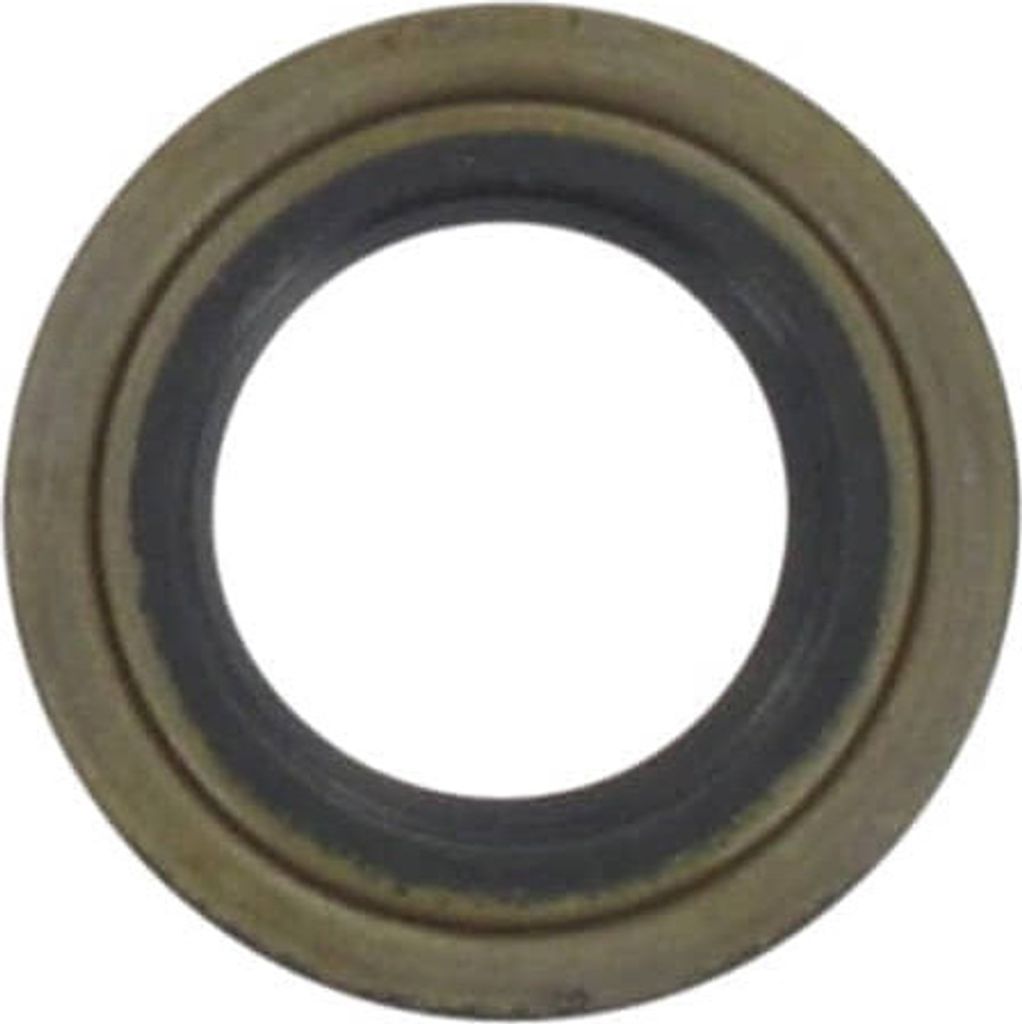 Simmerring Kurbelwelle 20x30/33x6 Dichtring 704178