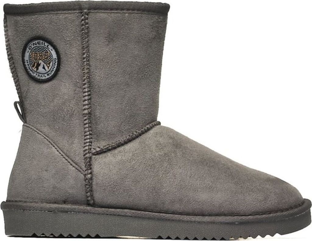 Schuhe O'Neill Besiana 902430176QW