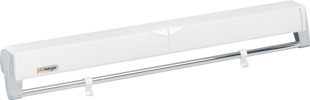 Wäschetrockner ArtDry 100 cm weiss