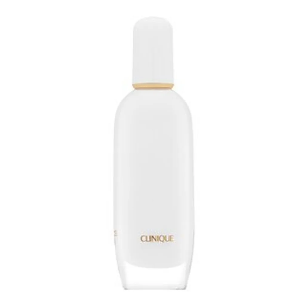 Clinique Aromatics in White Profumo Donna 50ml - Offerta Online