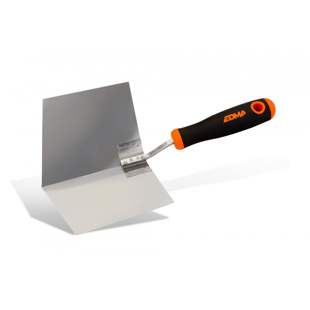 EDMA 065455, 1 Stück(e), 200 g