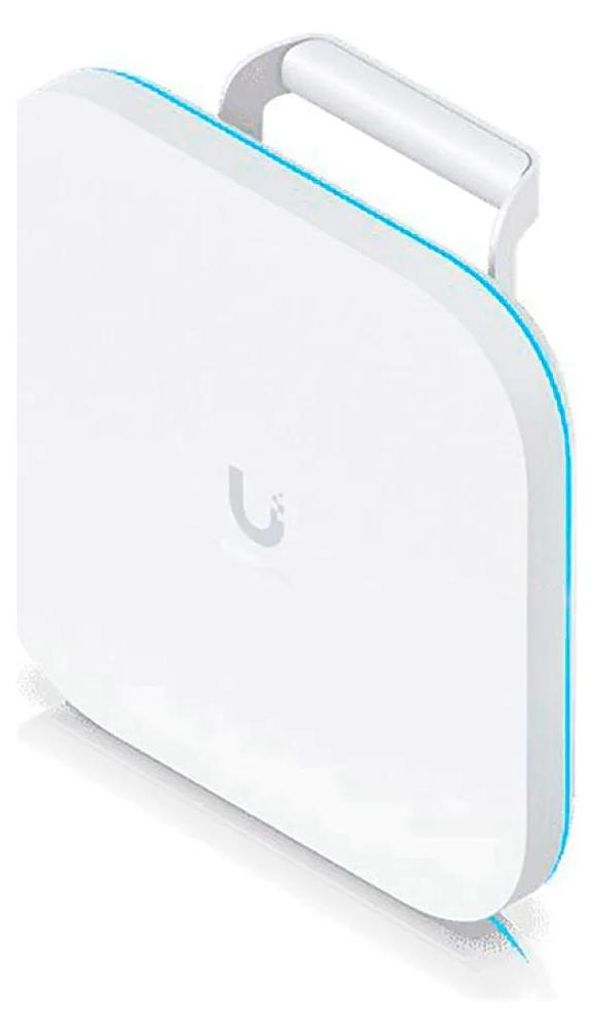 Ubiquiti AP Enterprise Unifi E7-Campus (E7-CAMPUS)