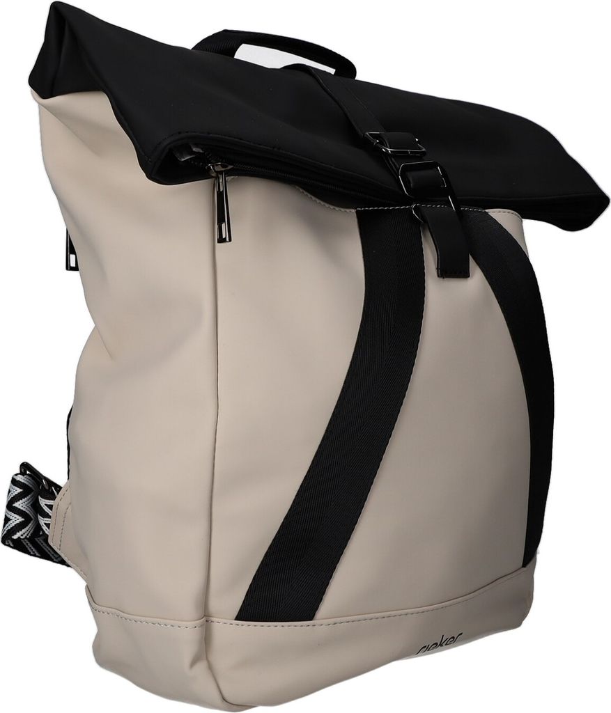 Rucksack H1371-60 Produktbild 