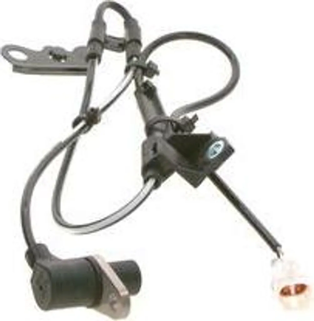 Capteur de vitesse pour Toyota Avensis : remplacez votre pièce 8954302040